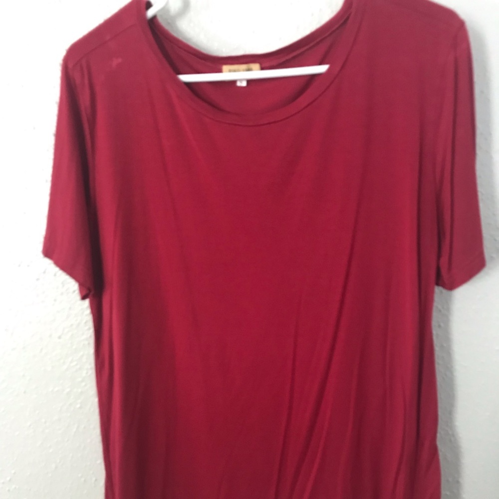 Piko 1988- S- Top